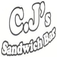 CJs Sandwich Bar and Buffets 1102948 Image 1